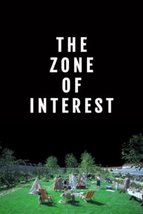دانلود فیلم The Zone of Interest 2023387710-1103577634