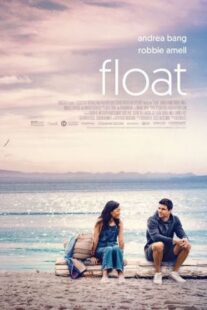دانلود فیلم Float 2023387342-501000151