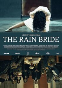 دانلود فیلم The Rain Bride 2022387200-2073792872
