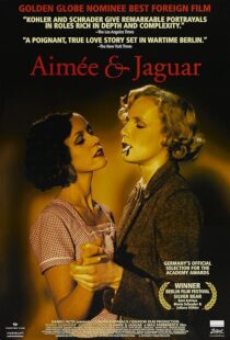 دانلود فیلم Aimee & Jaguar 1999387874-1680887232