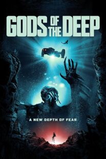 دانلود فیلم Gods of the Deep 2023387734-555358801