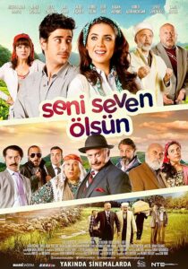 دانلود فیلم Seni Seven Ölsün 2016388582-1015712472