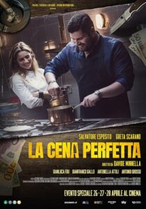 دانلود فیلم La cena perfetta 2022387495-264239609