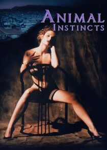 دانلود فیلم Animal Instincts 1992386814-968227040
