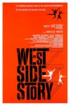 دانلود فیلم West Side Story 1961