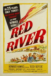 دانلود فیلم Red River 1948388176-1506240961