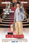 دانلود فیلم Mr. Deeds 2002