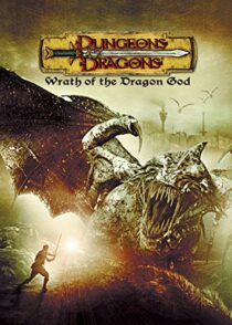 دانلود فیلم Dungeons & Dragons: Wrath of the Dragon God 2005386871-1259592542