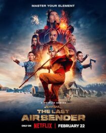 دانلود سریال Avatar: The Last Airbender387867-1283850351