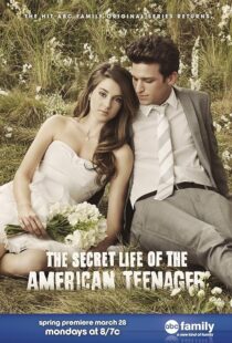 دانلود سریال The Secret Life of the American Teenager386678-361734143