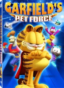 دانلود انیمیشن Garfield’s Pet Force 2009388418-1518662426