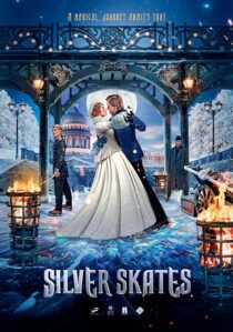 دانلود فیلم Silver Skates 2020386847-98941172