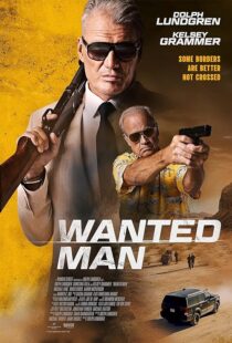 دانلود فیلم Wanted Man 2024386708-1475811274