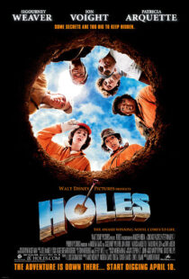 دانلود فیلم Holes 2003386883-1163057324