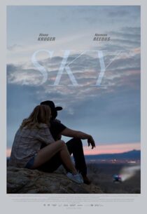 دانلود فیلم Sky 2015387426-1493354958