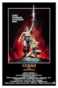 دانلود فیلم Conan the Barbarian 1982387403-953193883