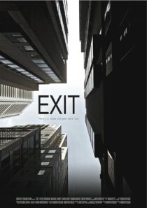 دانلود فیلم Exit 2011388135-918384915