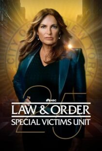 دانلود سریال Law & Order: Special Victims Unit81373-66713615