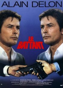 دانلود فیلم Le battant (The Fighter) 1983388184-1591343728