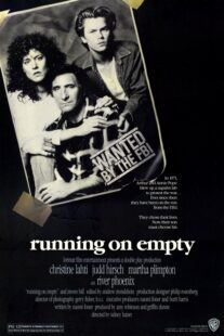 دانلود فیلم Running on Empty 1988387422-1622933664