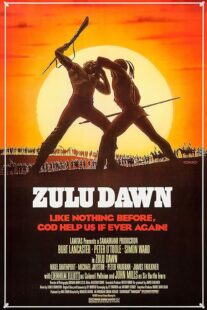 دانلود فیلم Zulu Dawn 1979388188-184279562