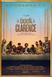 دانلود فیلم The Book of Clarence 2023387058-887278059