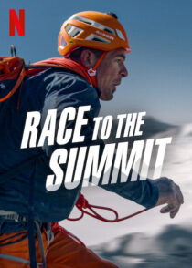 دانلود فیلم Race to the Summit 2023387730-162885290