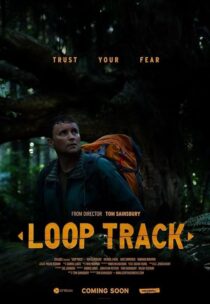 دانلود فیلم Loop Track 2023388247-1146771572
