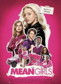 دانلود فیلم Mean Girls 2024387676-1262784884