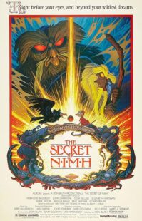 دانلود انیمیشن The Secret of NIMH 1982387084-81707320