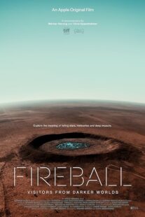 دانلود فیلم Fireball: Visitors from Darker Worlds 2020388311-1200731287
