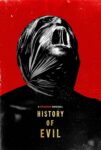 دانلود فیلم History of Evil 2024