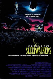دانلود فیلم Sleepwalkers 1992388052-1520958072