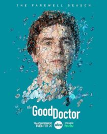دانلود سریال The Good Doctor20768-2115153035