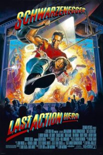دانلود فیلم Last Action Hero 1993387417-135678198