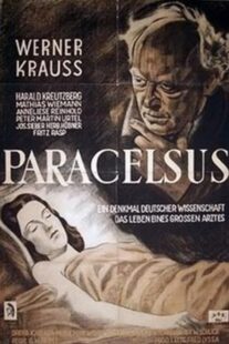 دانلود فیلم Paracelsus 1943388104-1220475537