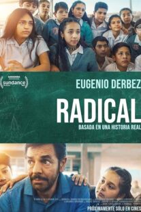دانلود فیلم Radical 2023386650-1803199161