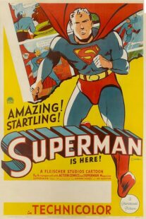 دانلود انیمیشن Superman: The Mad Scientist 1941388000-1633996545
