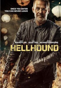 دانلود فیلم Hellhound 2024386692-1571450515