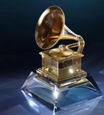 دانلود فیلم The 66th Annual Grammy Awards 2024387395-1907106766