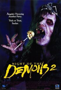 دانلود فیلم Night of the Demons 2 1994388600-1878746757