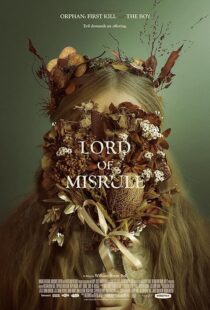دانلود فیلم Lord of Misrule 2023386718-2035365154