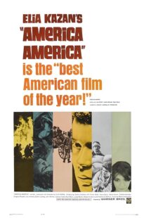 دانلود فیلم America America 1963388170-1094019783
