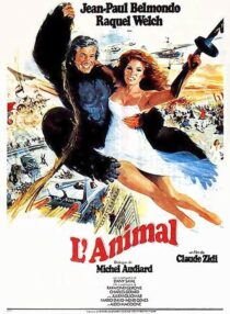 دانلود فیلم Animal 1977386830-1665429040