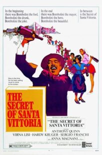 دانلود فیلم The Secret of Santa Vittoria 1969387818-491213679