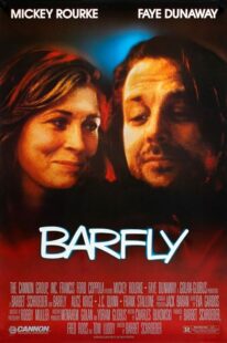 دانلود فیلم Barfly 1987386859-2019356362