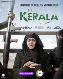دانلود فیلم هندی The Kerala Story 2023390862-781636550