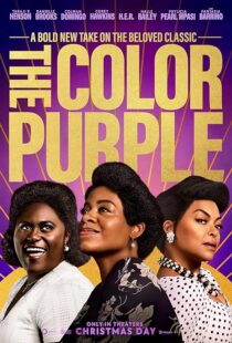 دانلود فیلم The Color Purple 2023386660-1704146566