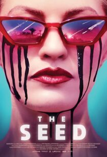 دانلود فیلم The Seed 2021388572-1678137665