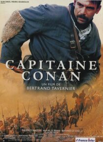 دانلود فیلم Captain Conan 1996388532-539286689